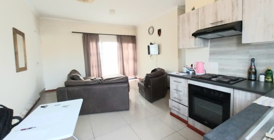3 Bedroom Property for Sale in Graceland Eastern Cape
